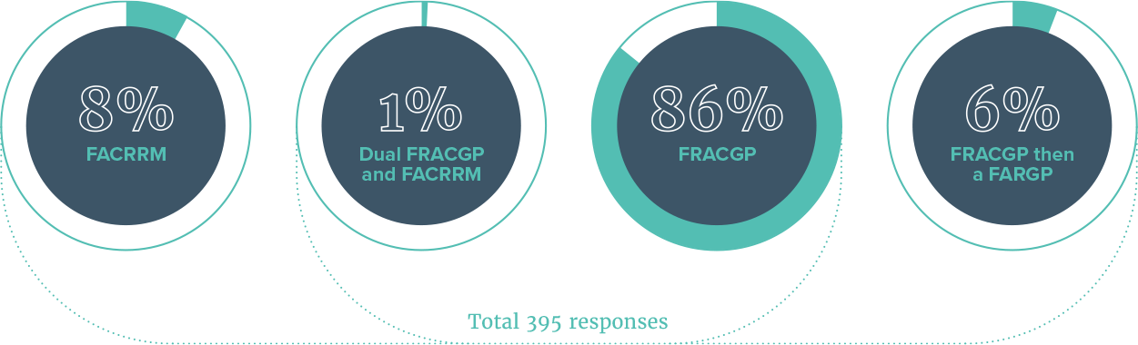 19_infog_01