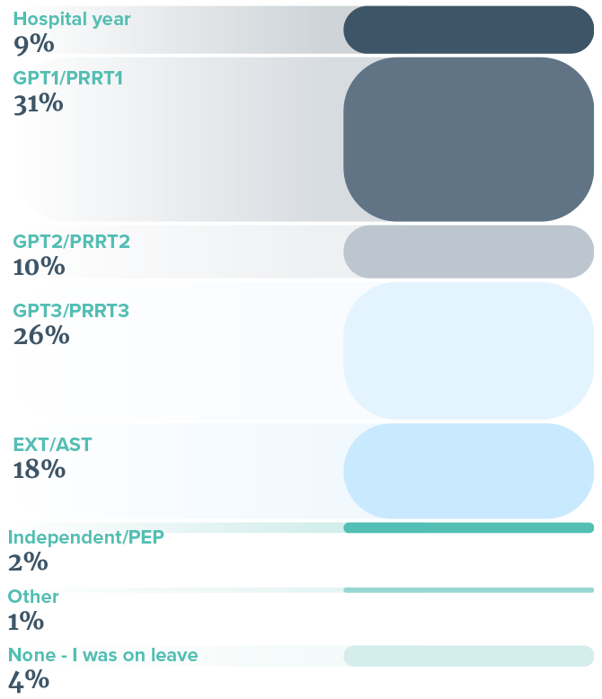 19_infog_02