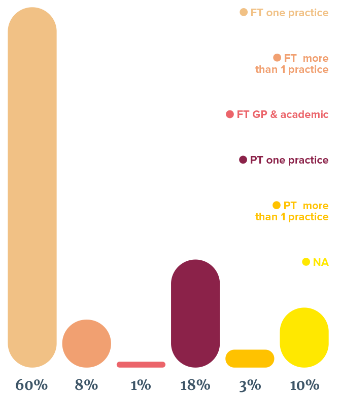 19_infog_03