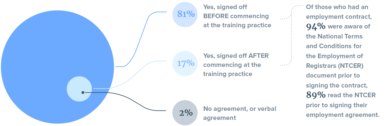 19_infog_04