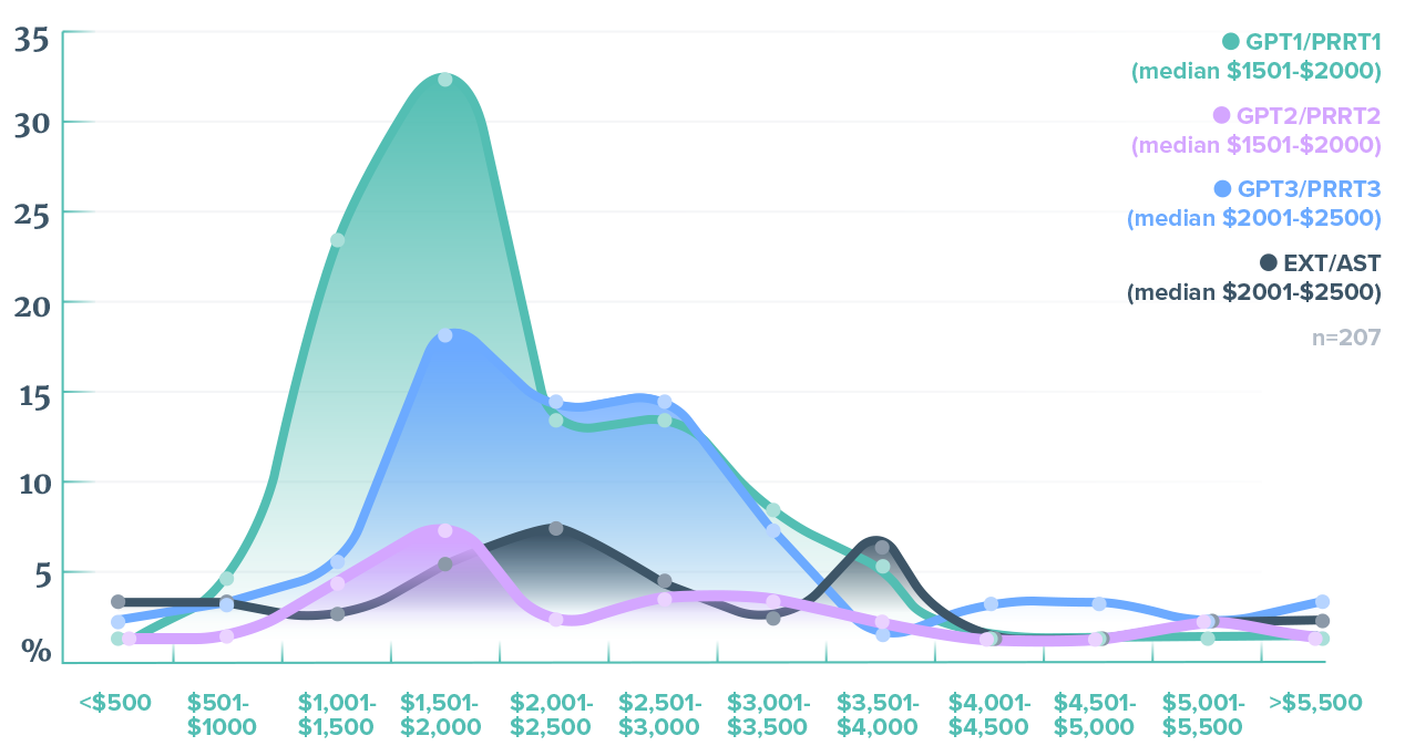 19_infog_05