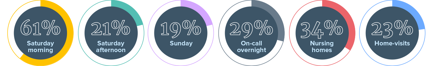 19_infog_09