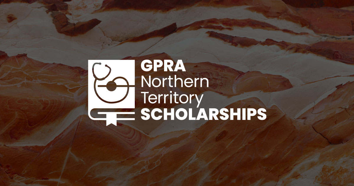 GPRA launches 2024 scholarships to help attract and support GP trainees