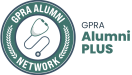 AlumniPLUS_Network_Emblem