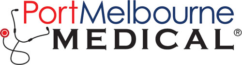 NEW-PMM2019-R-logo-WEB
