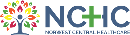 Norwest-Central-Healthcare-Web