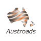 Austroads Austroads