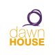 Dawn House Dawn House